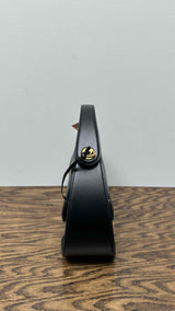 Balmain Jolie Madame Bag
