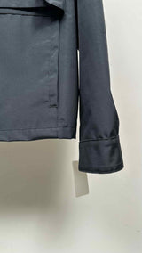 C.P. Company Multi-pocket Nylon Jacket