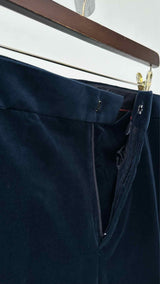 Brunello Cucinelli Velvet Tuxedo