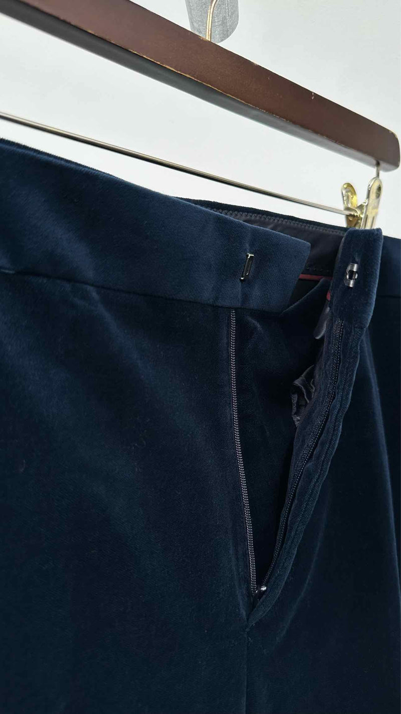 Brunello Cucinelli Velvet Tuxedo