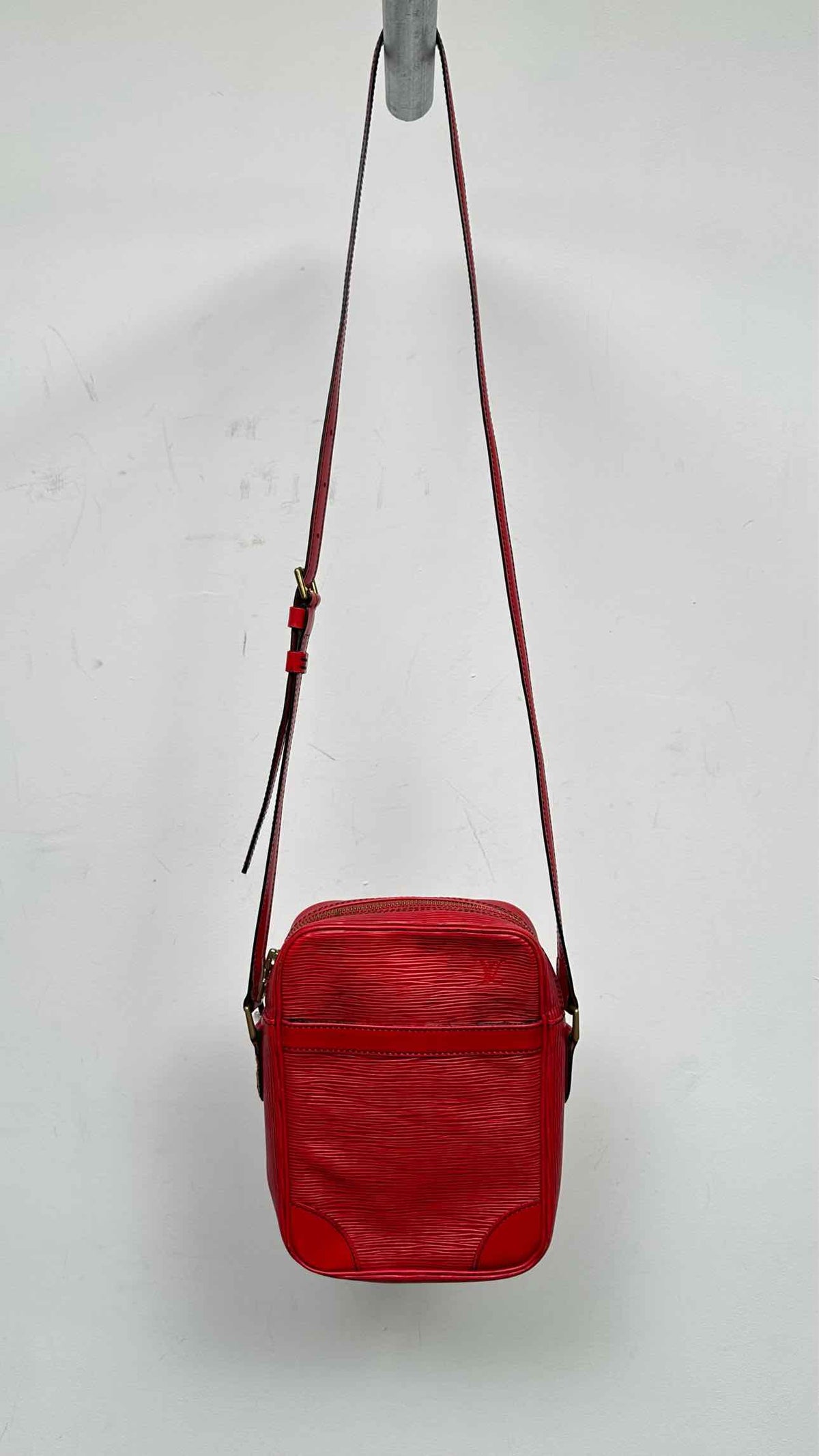 Bags – TOKIO7