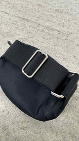 PRADA Nylon Mini Arm Pouch