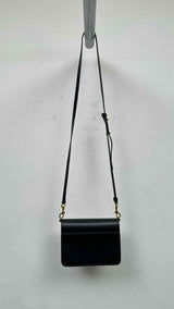 JW Anderson Anchor-logo Crossbody Bag