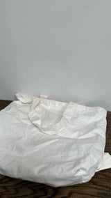 GUIDI Flat Zip Boots