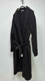 Our Legacy Robe