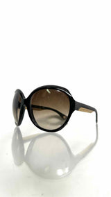 Balenciaga 1463 BB Sunglasses