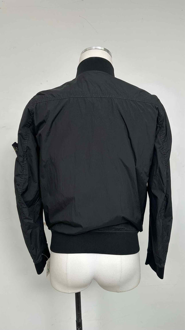 Stone Island Bomber Jacket