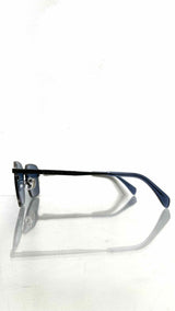 Paul Smith Neate Sunglasses