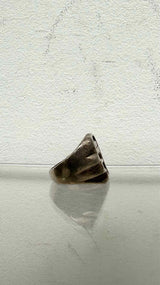 Brain Dead Family Signet Ring