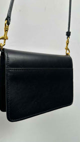 JW Anderson Anchor-logo Crossbody Bag