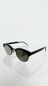 Thom Browne TB-702 Sunglasses