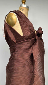 Pleats Please Pleated Tunic