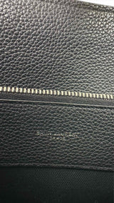 Saint Laurent Sac de Jour Bag