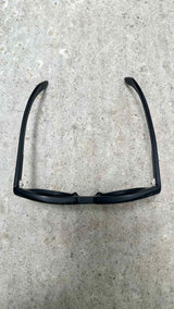 Kuboraum Sunglasses