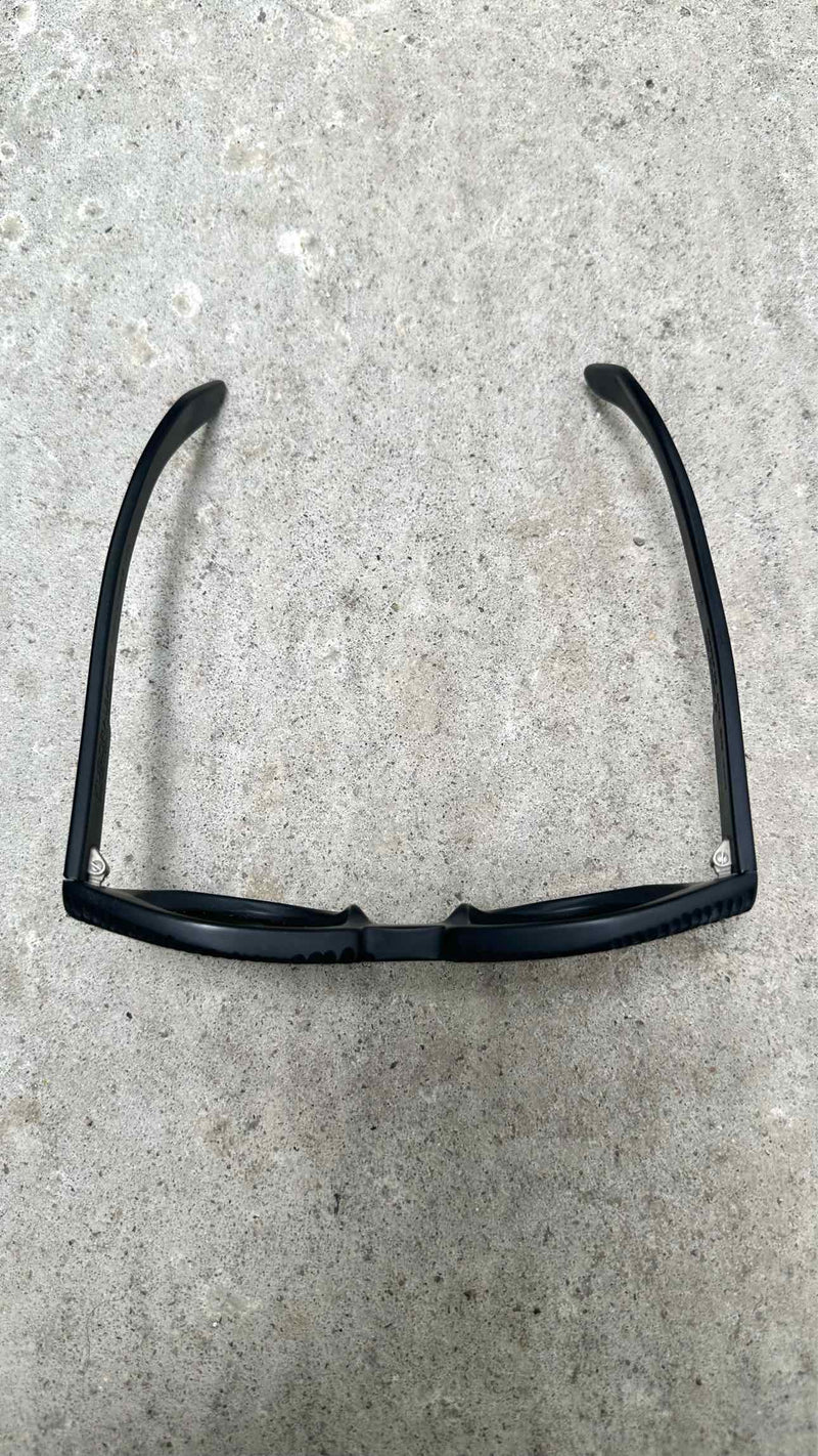 Kuboraum Sunglasses