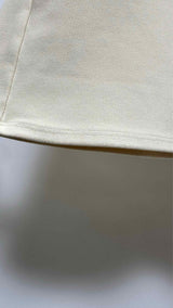 The Row Hakama Wide Pants