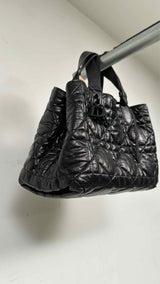 Christian Dior Medium Toujours Quilted Bag