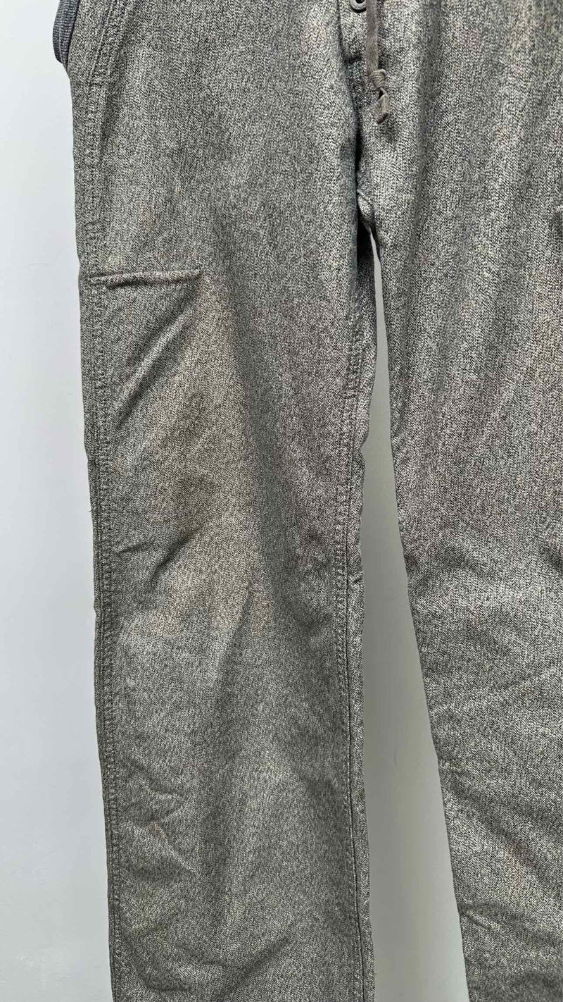 Kapital Wide Easy Pants