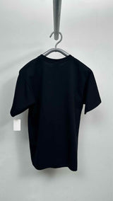 A Bathing Ape X Comme Des GarÃ§ons Printed T-shirt