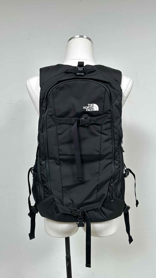 The North Face Powder Guide Vest