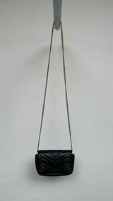Gucci GG Marmont Mini Bag