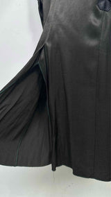 Margiela Liner Coat