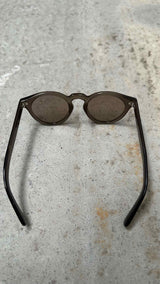 Oliver Peoples Martineaux Sunglasses