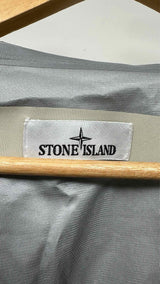 Stone Island Stellina Windbreaker