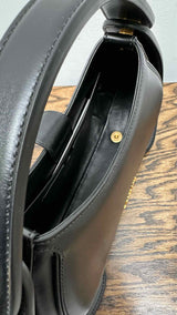 Balmain Jolie Madame Bag