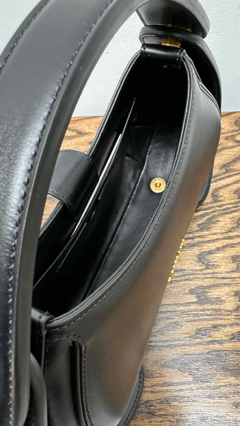 Balmain Jolie Madame Bag