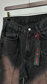 avvattev Jukebox Rave Jeans