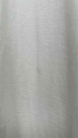 Rick Owens Long T-shirt