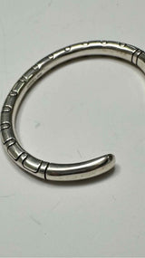 RHODES Bracelet