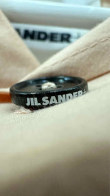 Men's Jil Sander + Shirt
