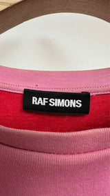 Raf Simons T-shirt