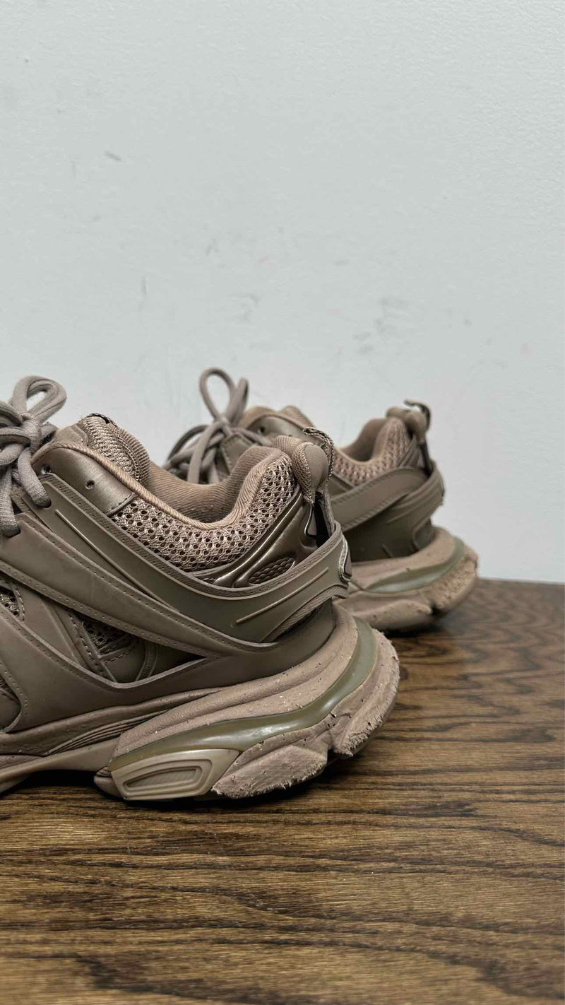 Balenciaga Track Sneakers