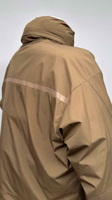 3.1 Phillip Lim Puffer Coat