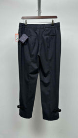 PRADA Bottom Pantaron Pants