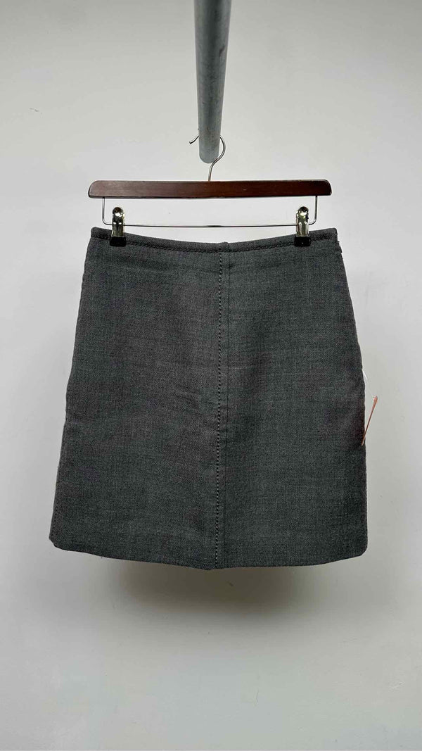 PRADA Pencil Skirt