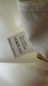 Dries Van Noten Blazer Jacket