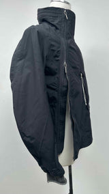 Taichimurakami Moutain Jacket