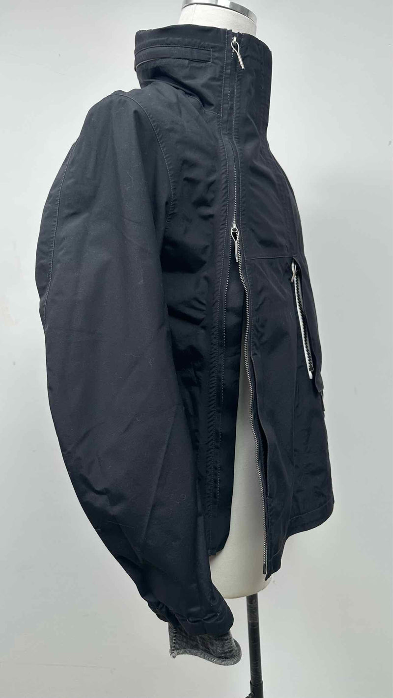 Taichimurakami Moutain Jacket