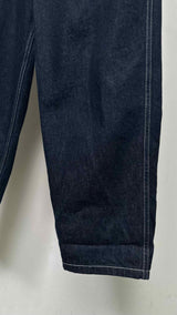 Casey Casey Leo Jeans