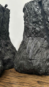 Hubane Venom Oblivion Boots