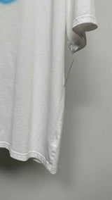 Coach Braindead Painted T-shirt