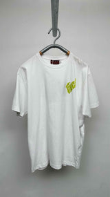 Gucci Logo T-shirt