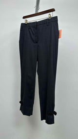PRADA Bottom Pantaron Pants