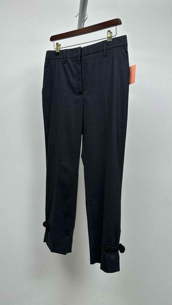 PRADA Bottom Pantaron Pants