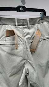 Diesel Bermuda Shorts