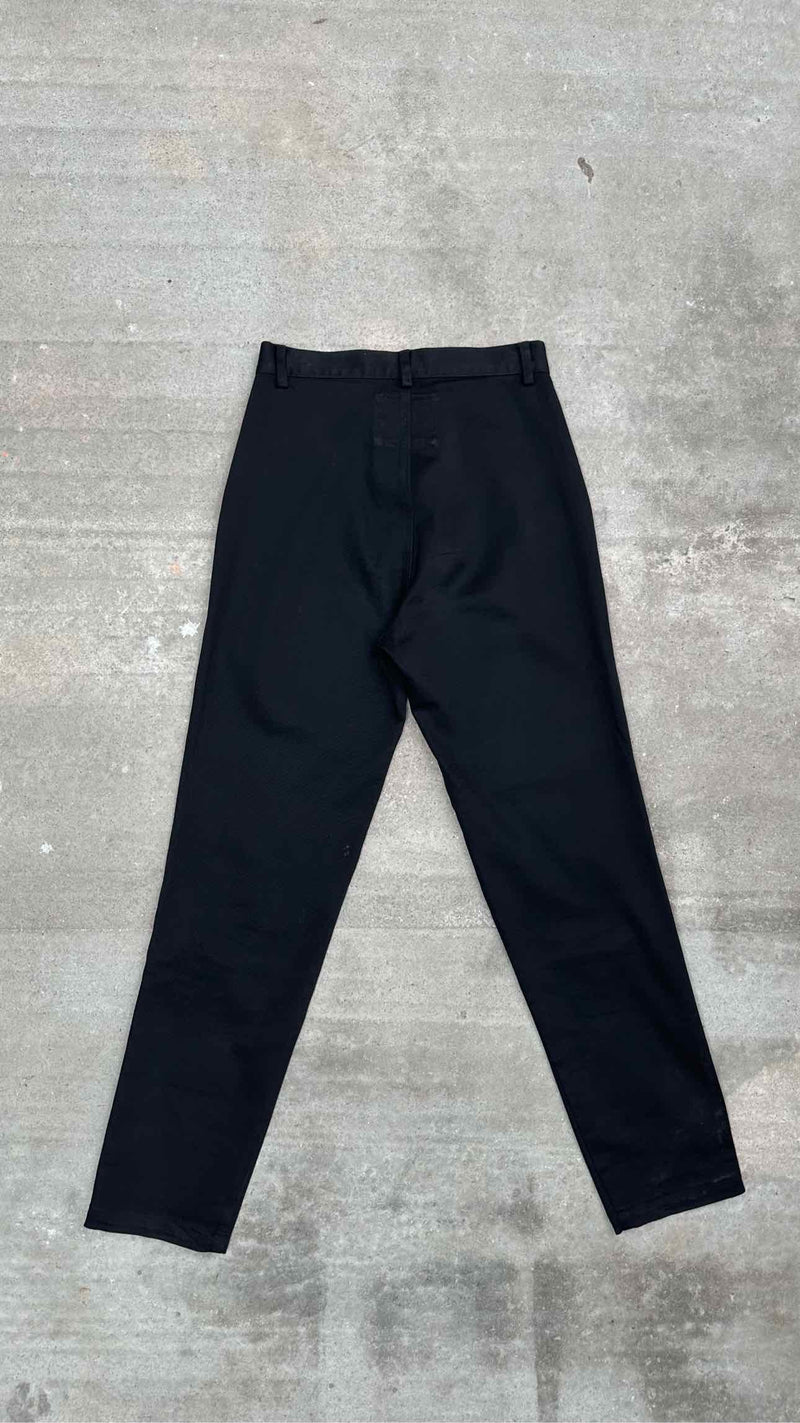 69 Fold Pants